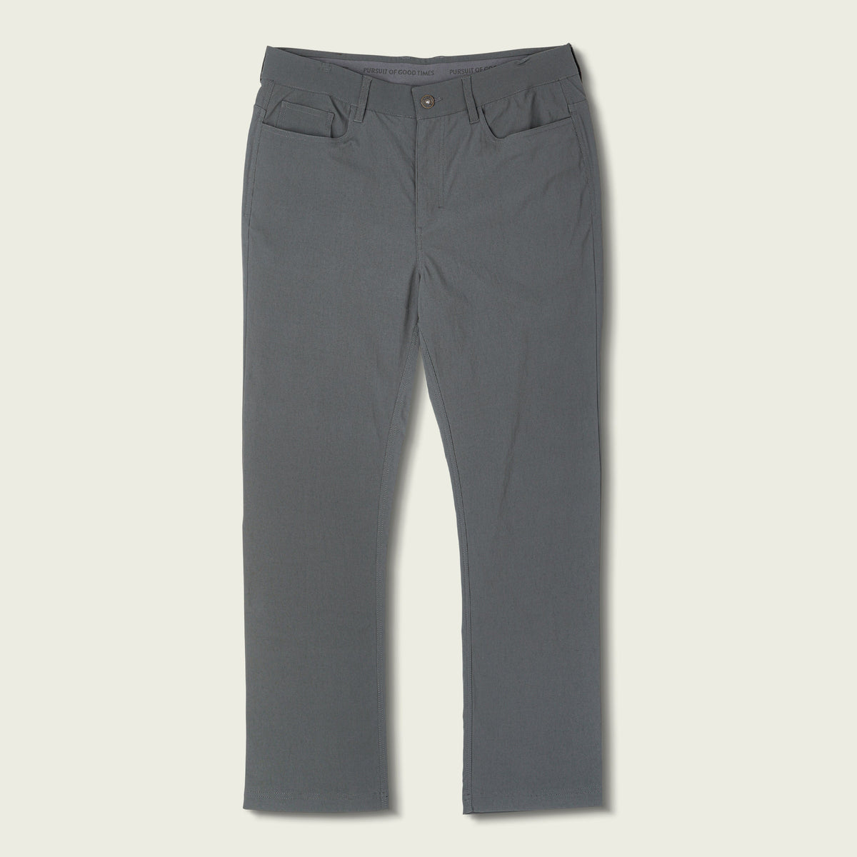 Long Haul Stretch Pants ¨C Marsh Wear Clothing