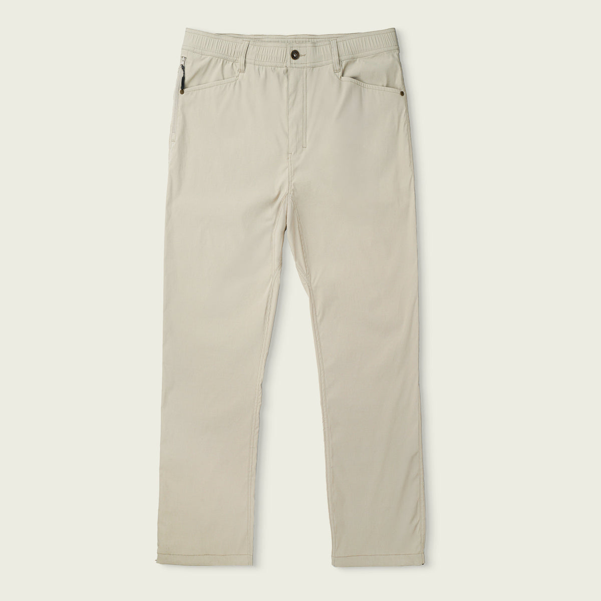 Escape Pant ¨C Marsh Wear Clothing